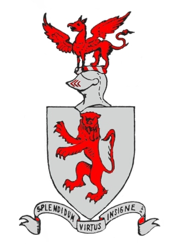 Jermy Arms