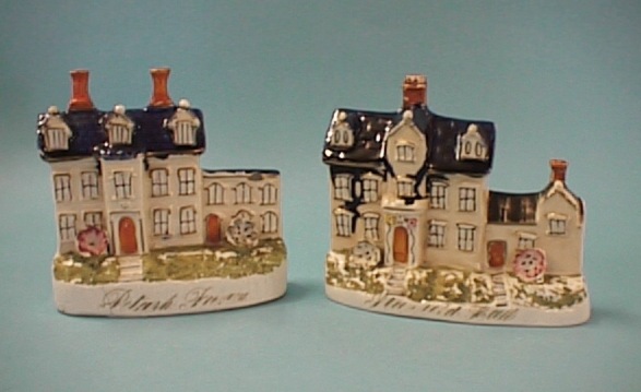 pair2.jpg