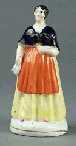 emsand4