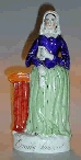 emsand5